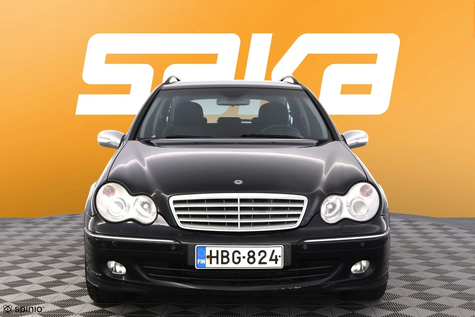 Car Image - 6t9wU8VhHvX8XAzQ8oSyHj