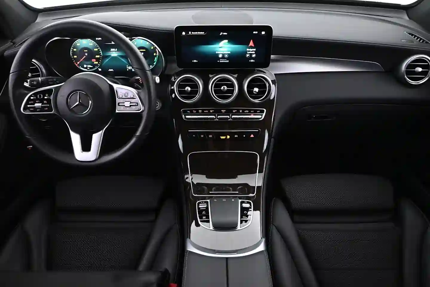 Car Image - 6H2r5xwdSU8rhUpXaard6D