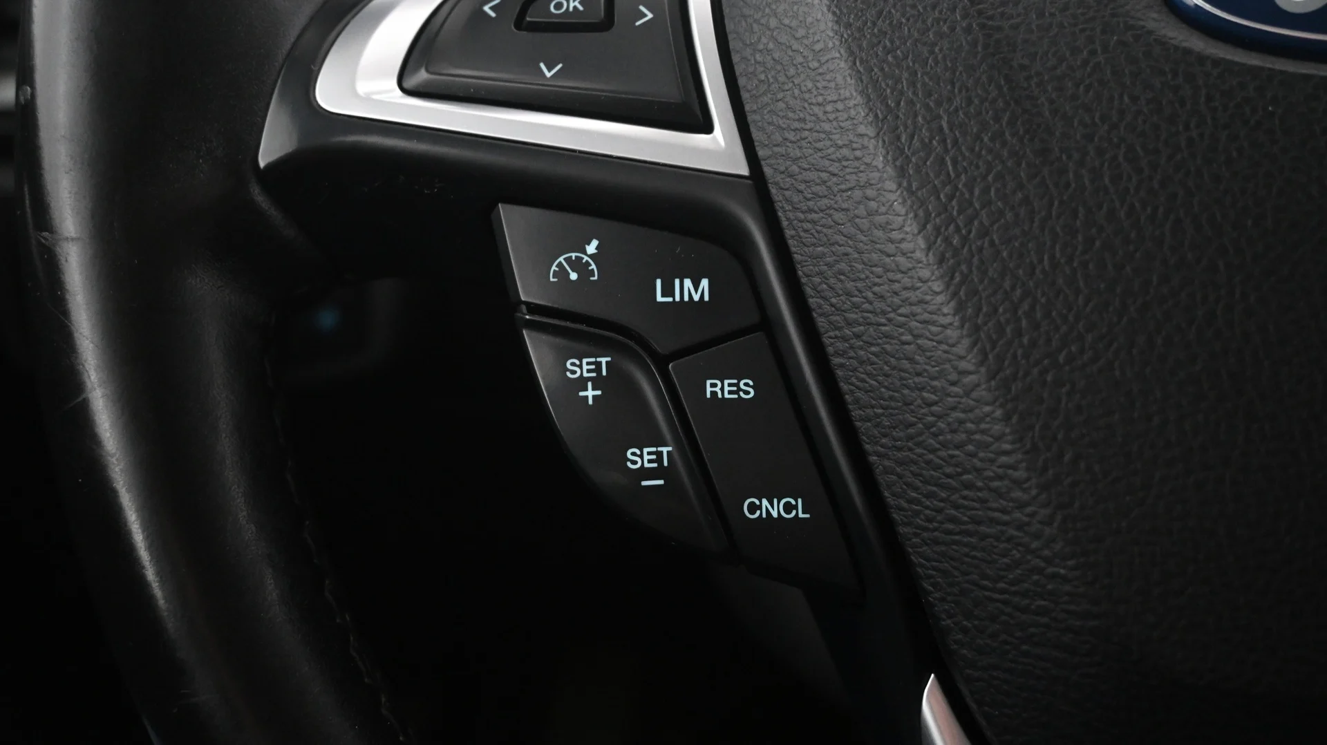 Car Image - 7yA7VA8Bbn4rVu1MrfO4Go