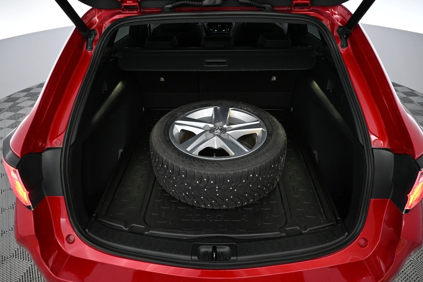 Car Image - 3athYpKDDCgyaM99QowfYH