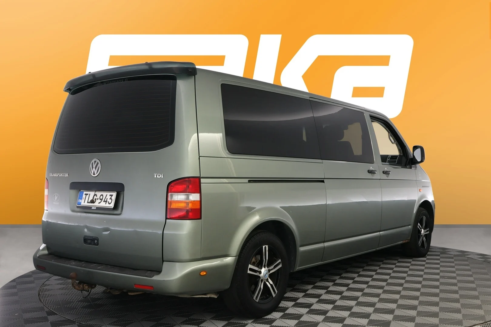 Car Image - 6P2ORH58YCqqdUK6oet6mA