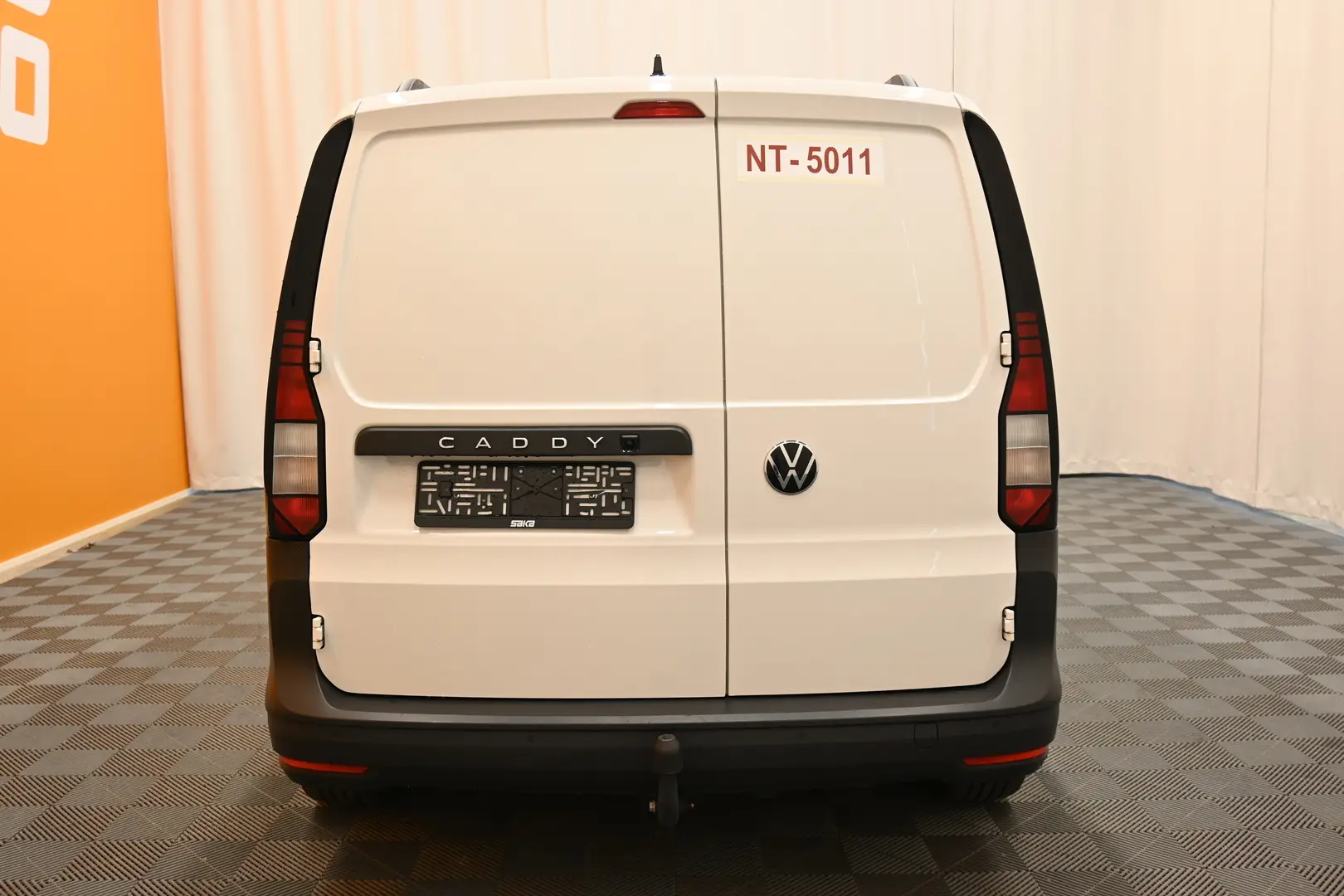 Car Image - 7CgY482yh2fPJ8hscbybbi