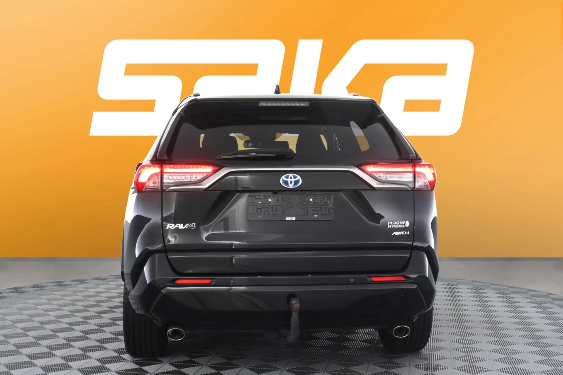 Car Image - 3E3iu7quo5rTkJ0lZWdNlQ
