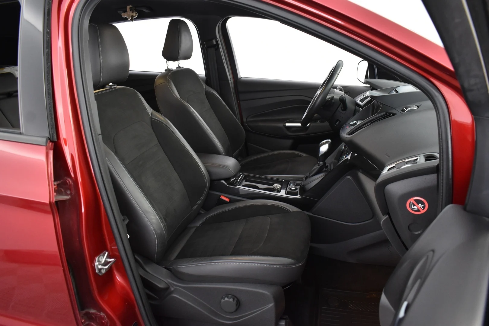 Car Image - D6L8ij7LHRuCu5r43LorN