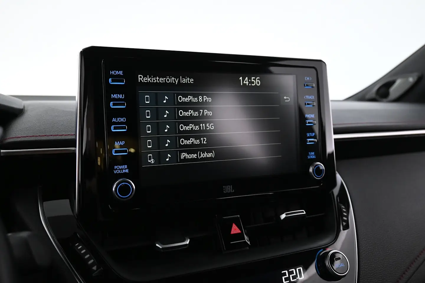 Car Image - 7g78qtuLiztzTzg1SlcUAw