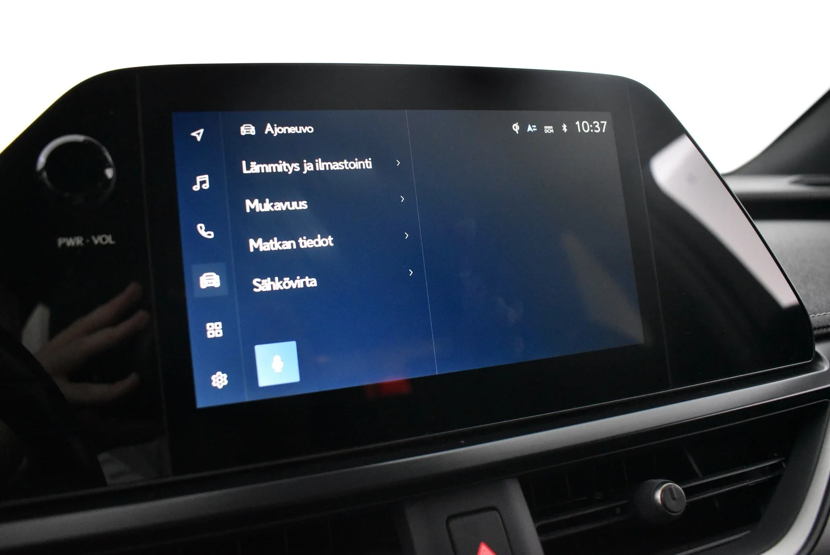 Car Image - EXIhqFwpa6WmRnGrJrTT1