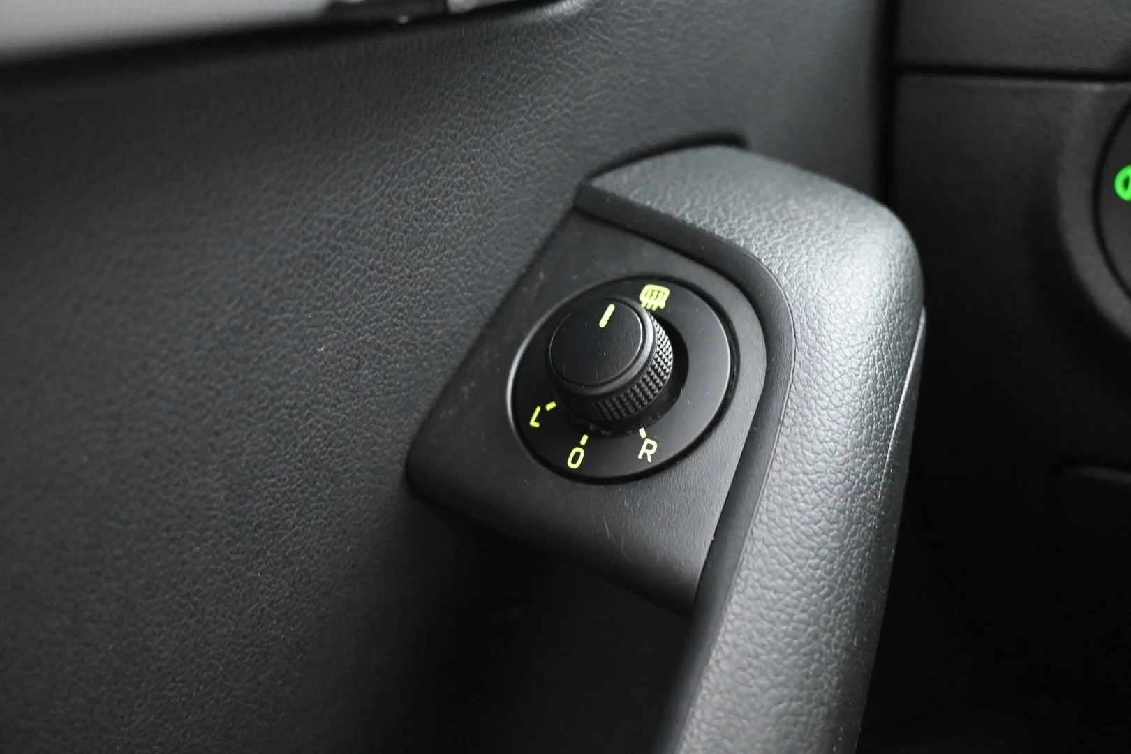 Car Image - 6yMxWjX03Laa2pMuPRhQwv