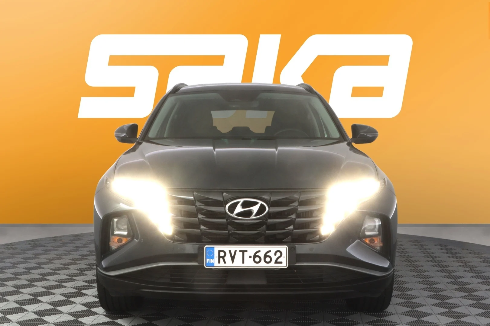 Car Image - 7FpeABFxTpyci8CG9GX01N