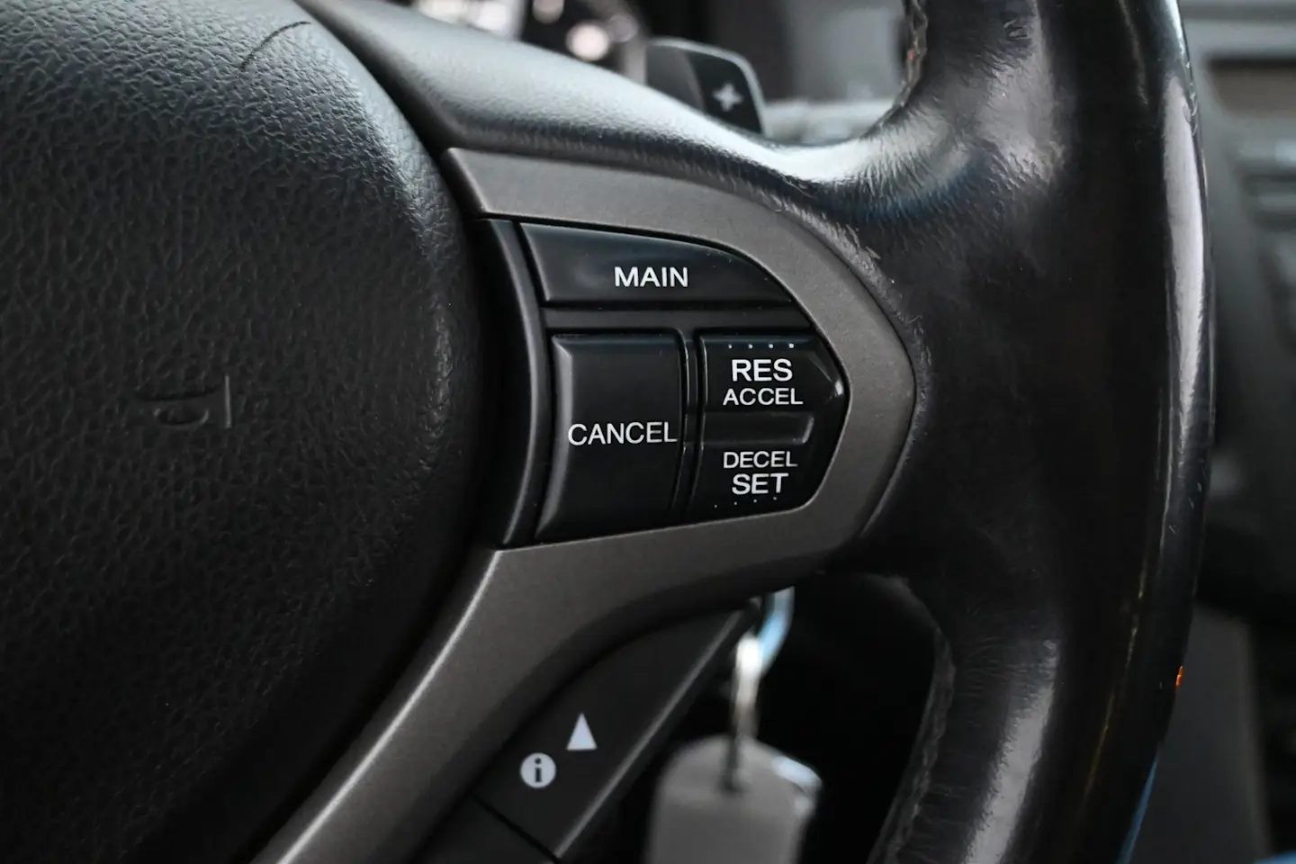 Car Image - 4k7NB2Cdi5NvYmyvvypPX8