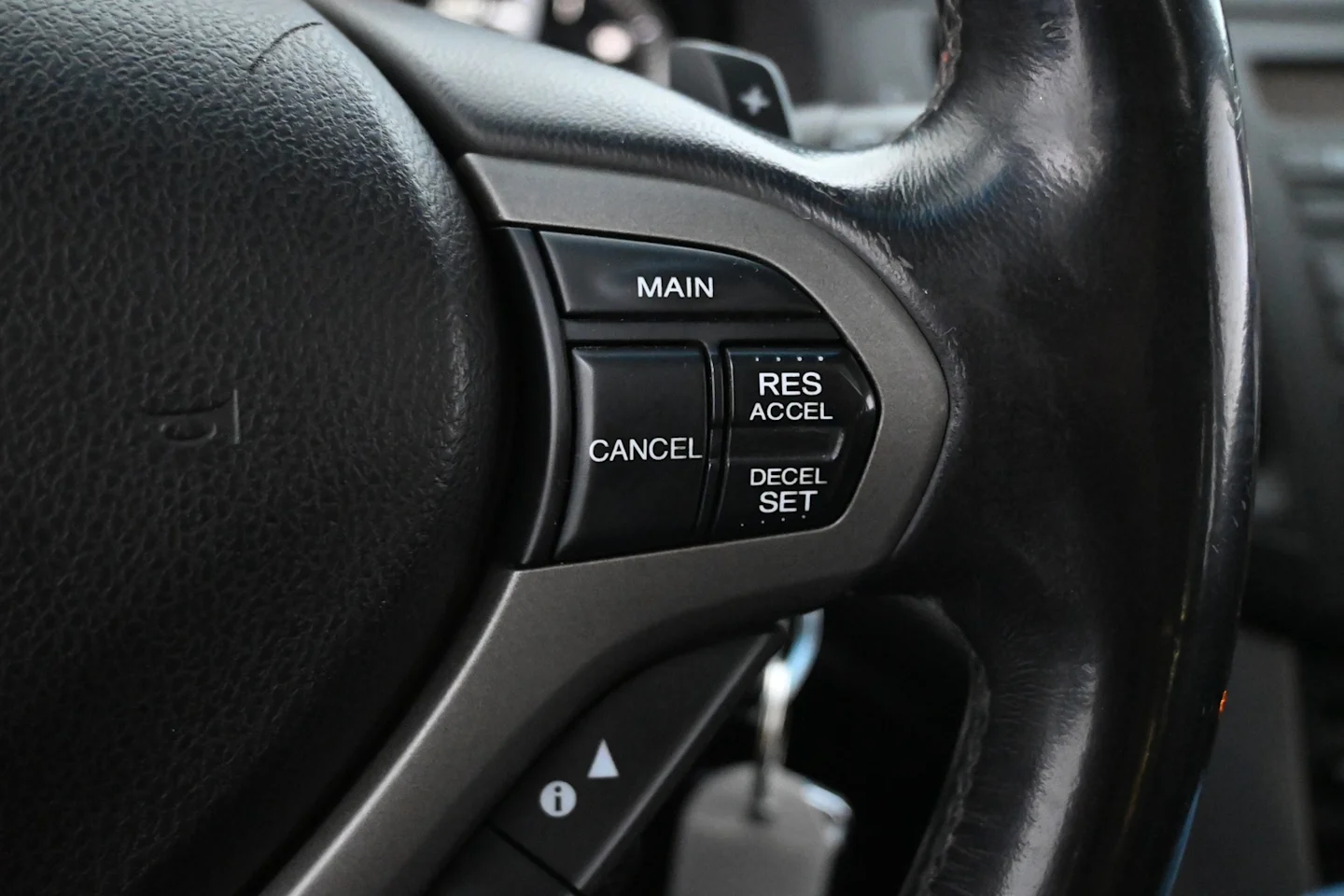 Car Image - 4k7NB2Cdi5NvYmyvvypPX8