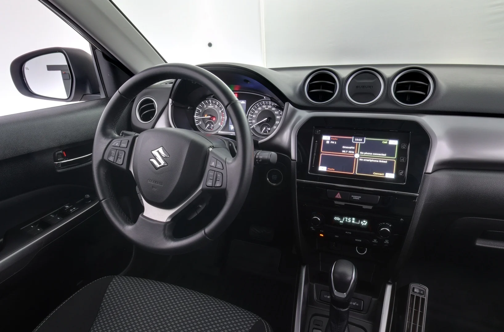 Car Image - 4Un9fpXmKtHVXAj8uBvD0C