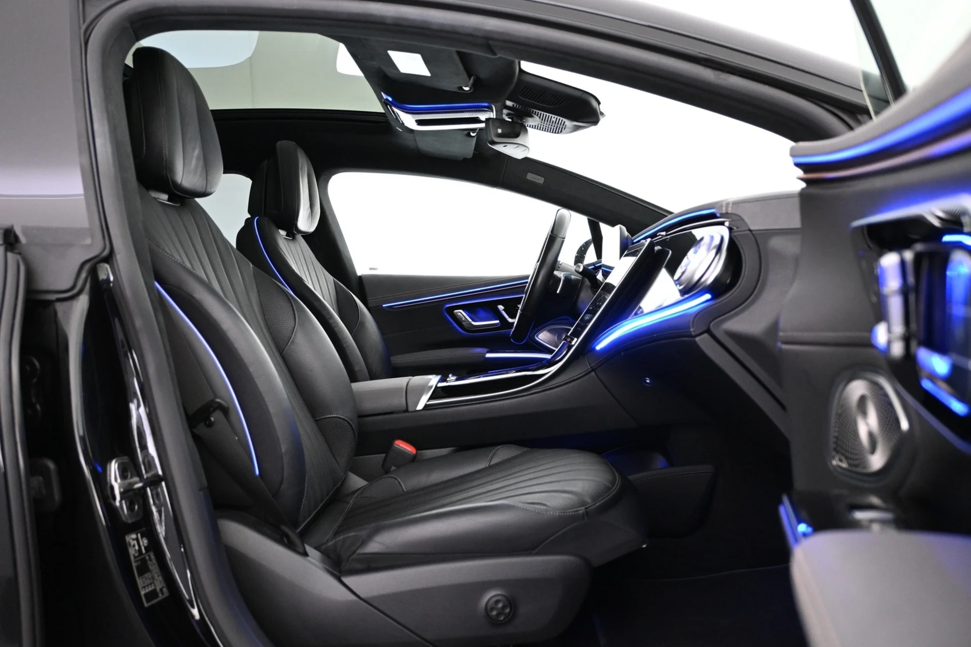 Car Image - 7rj2AW76FbtXpZYCYSvDjU