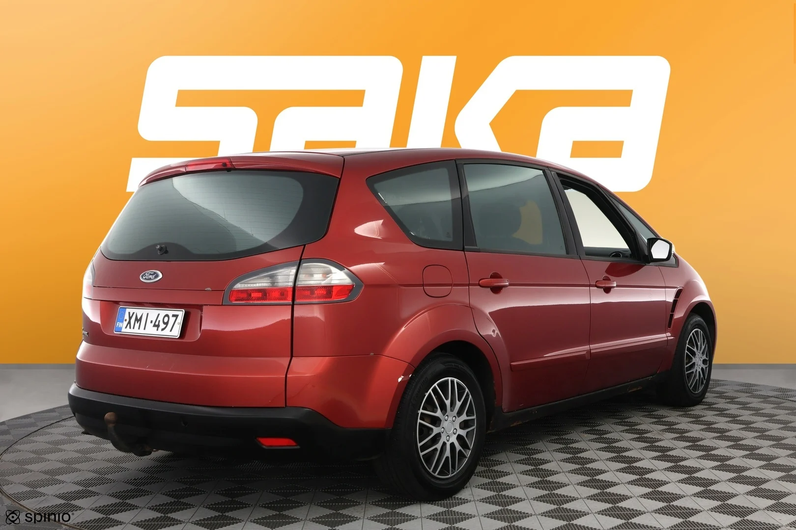 Car Image - 30dM4neqUJ1gXJqytK8gl3