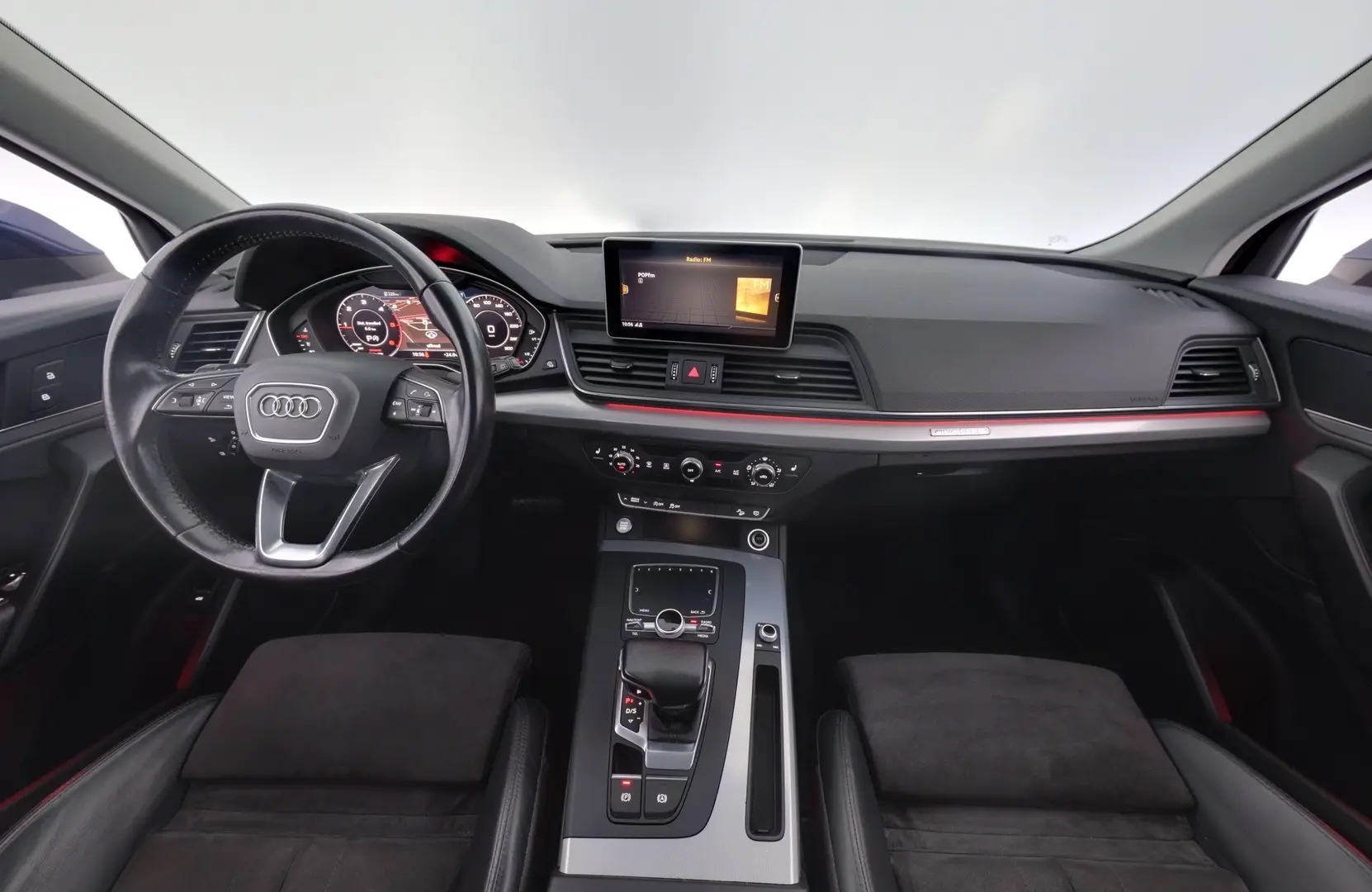 Car Image - 3JCMHVszDDF3SZ86odksyE