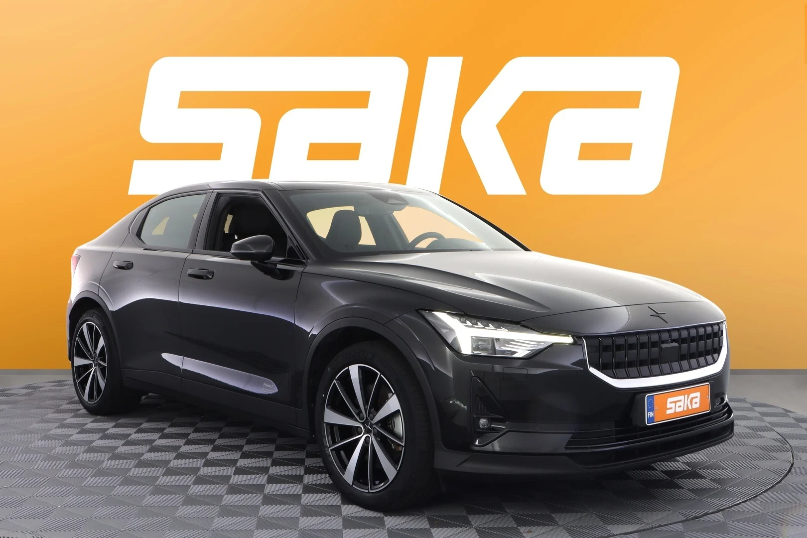 Car Image - eVpWje6PLxtfGJURdZvyd