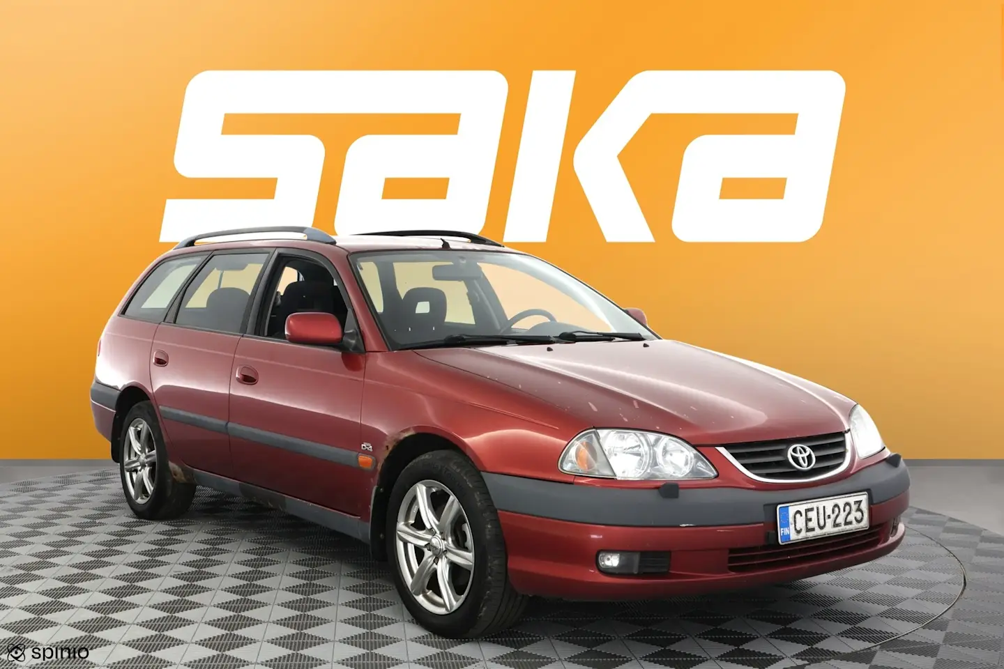 Car Image - 1NYKPqbTzVKt8amS6A3qSd