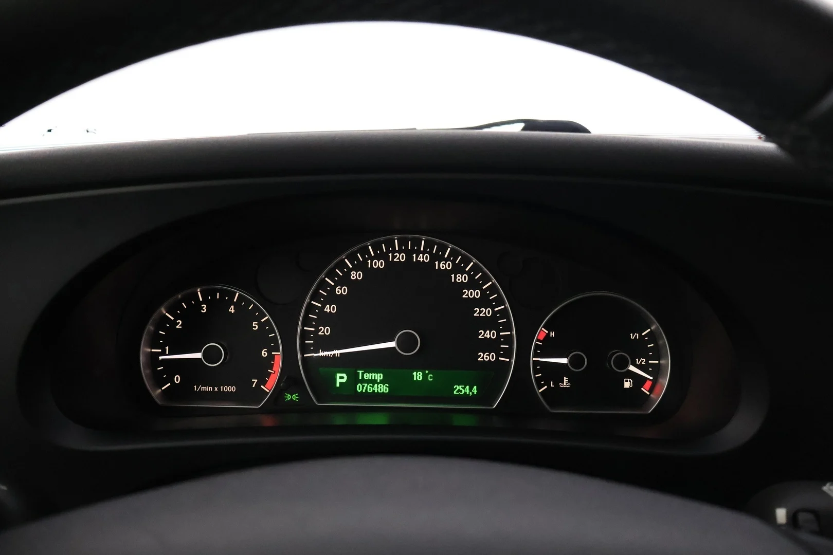 Car Image - 3cbYQhxStZhu1htYDrWzXW