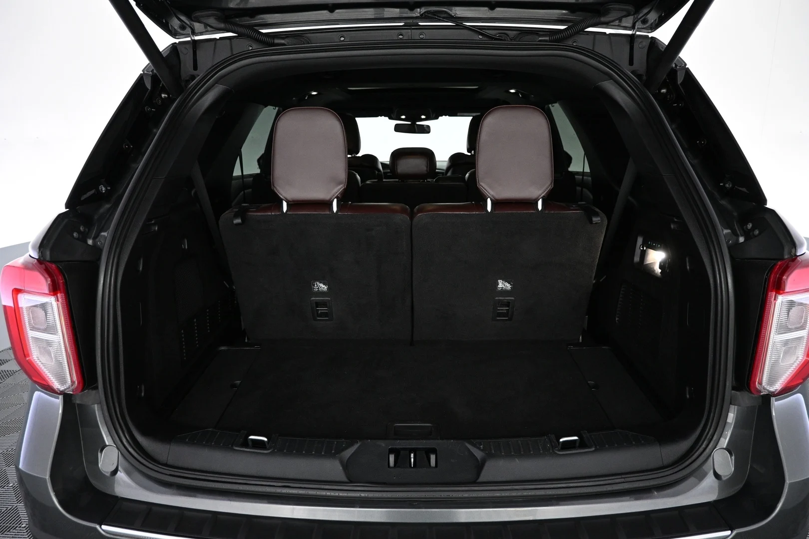Car Image - 1drPmyOvvAejIeNvQhiGJm