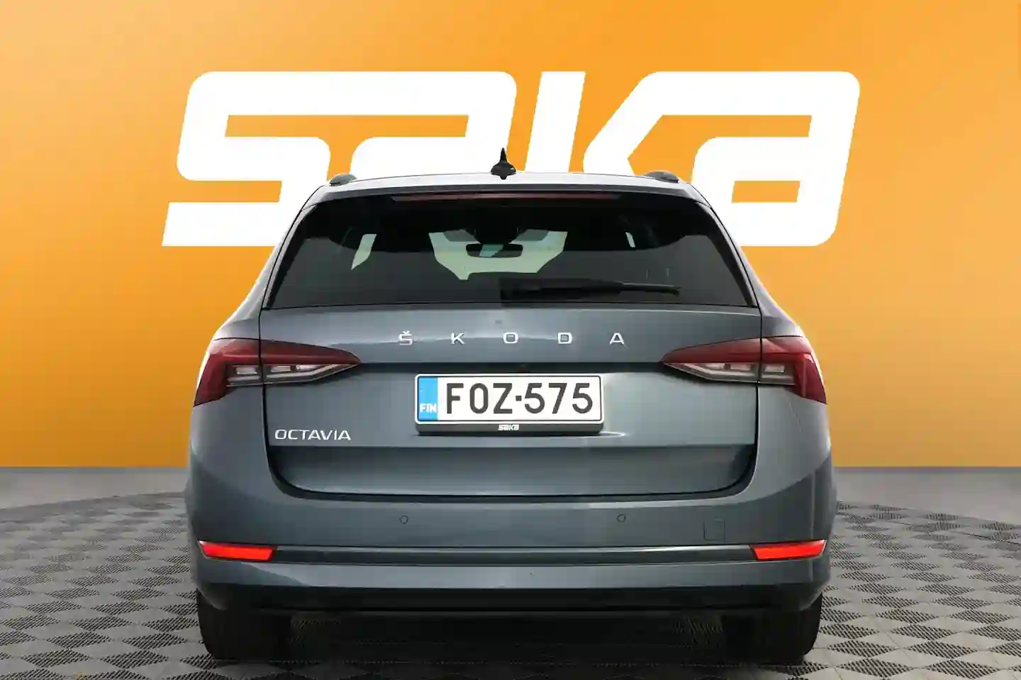 Car Image - 2cBjIo4QXgwH9VsO5qsAPR