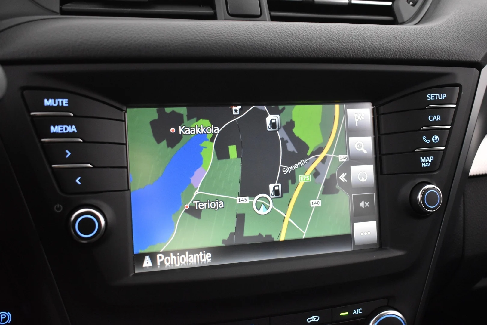 Car Image - 60dU5DMuiqjCaSgHHVYMfm