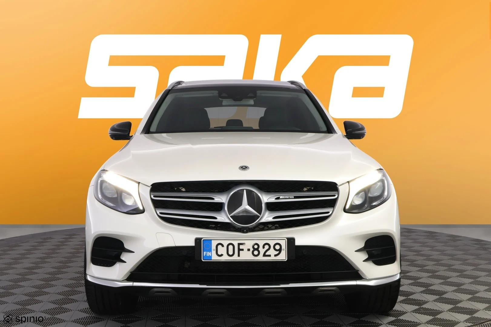 Car Image - 39Z8ZtnrqvCVq9gkvZz69k