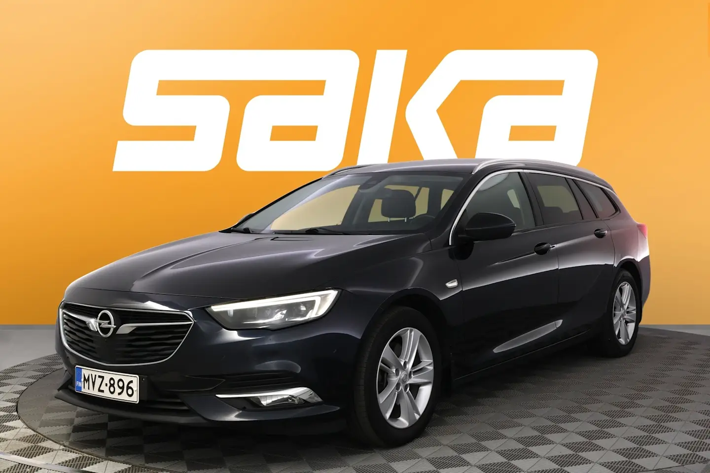 Car Image - 3BFjCAfSifvc17h0rqERSi