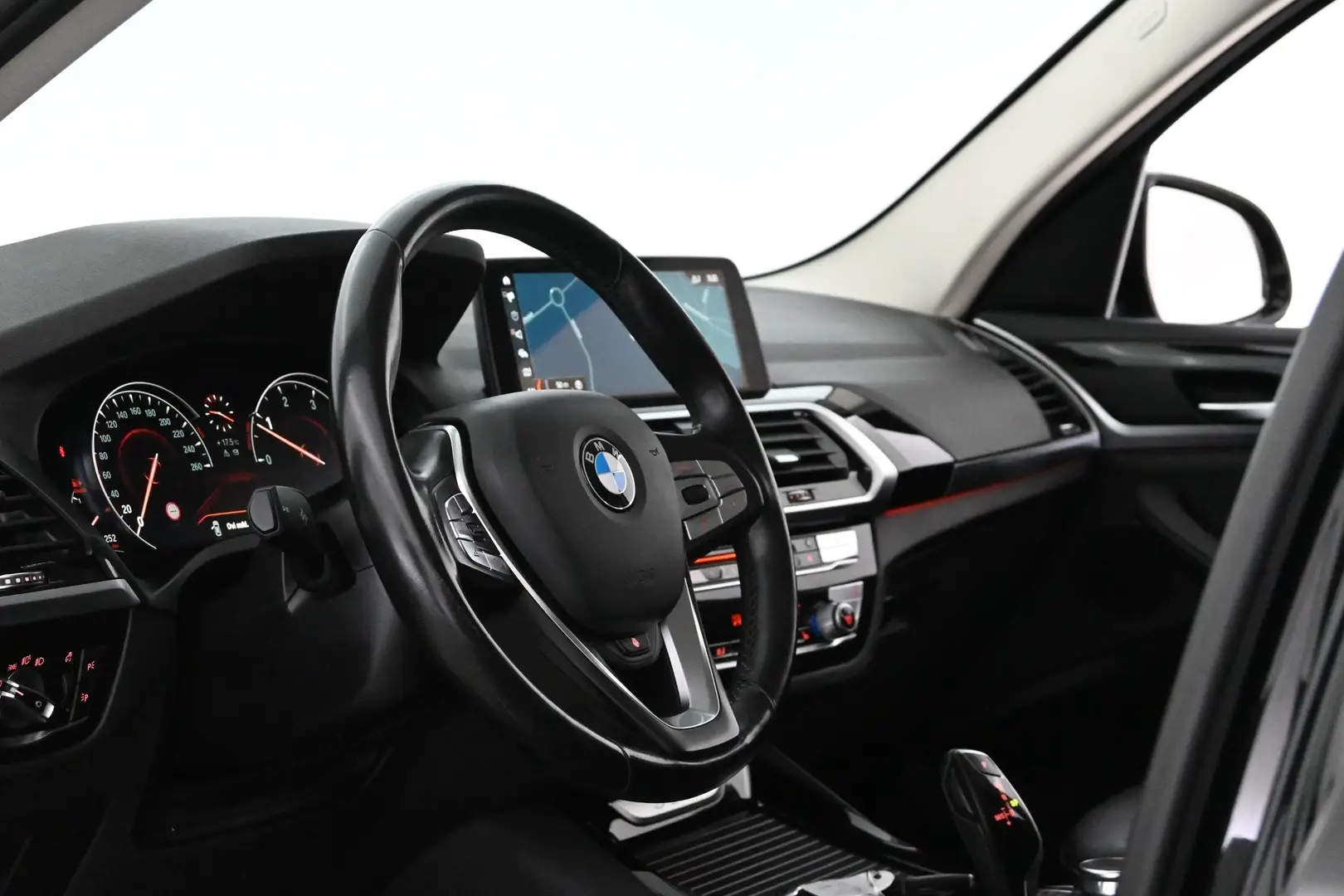 Car Image - 5ZSooCHD1ofBEkb1QGaVfv