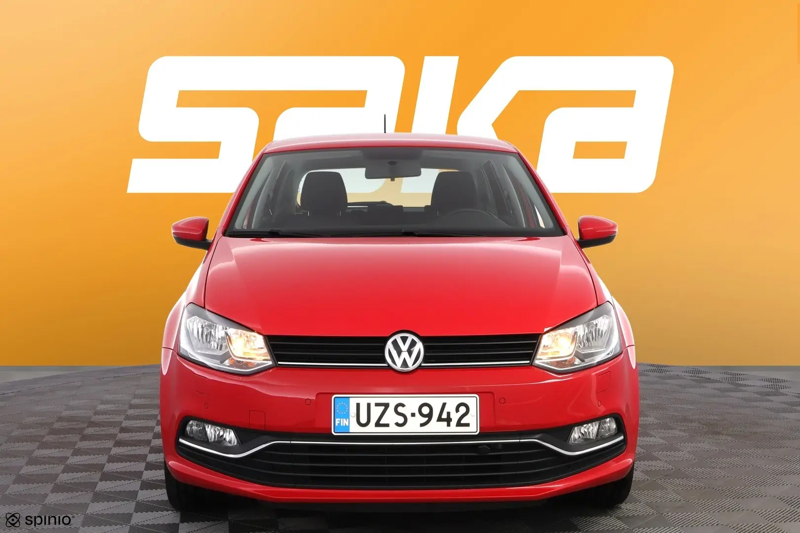 Car Image - 3TShCes4ohmFJgN9QUfXnF