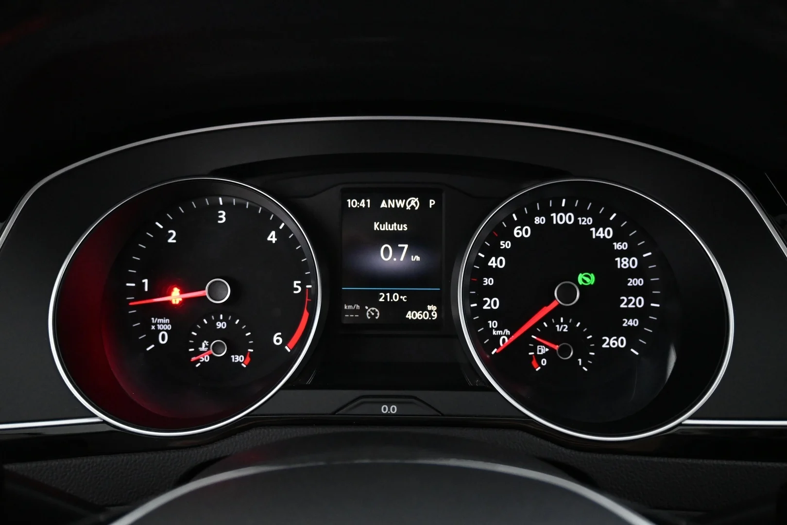Car Image - 3dCPa0ndZEOKcA55WlgSTC