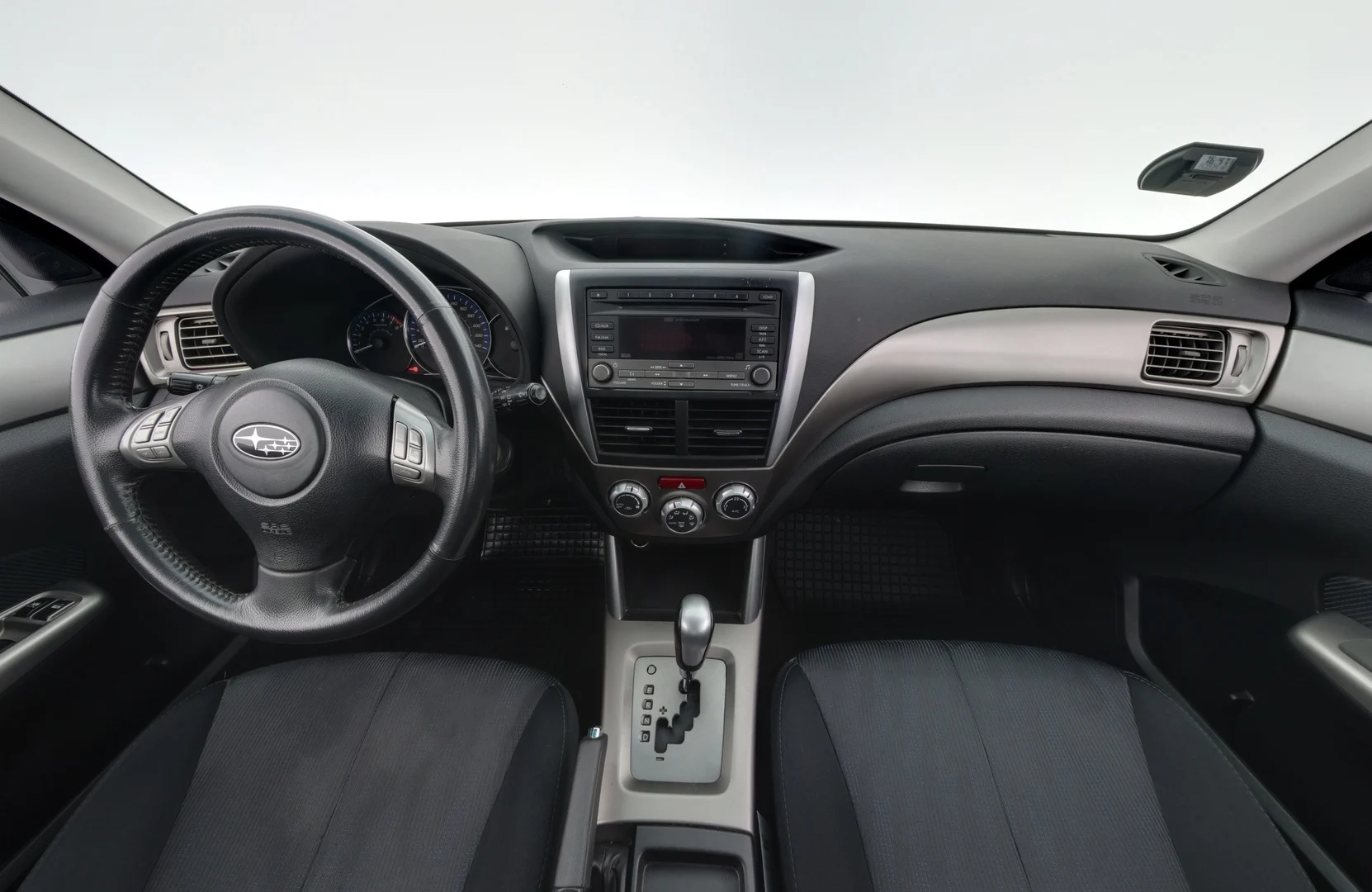 Car Image - 7acI9LUE6jWZI4ch9b7CTF