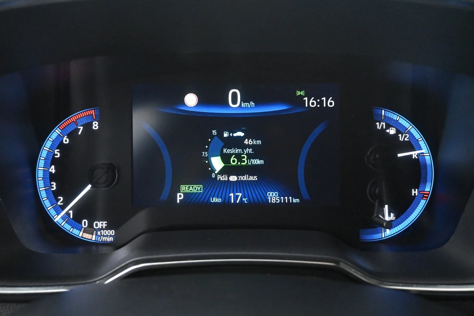 Car Image - XSmN0Lw4EgmS4FqdnGOHN