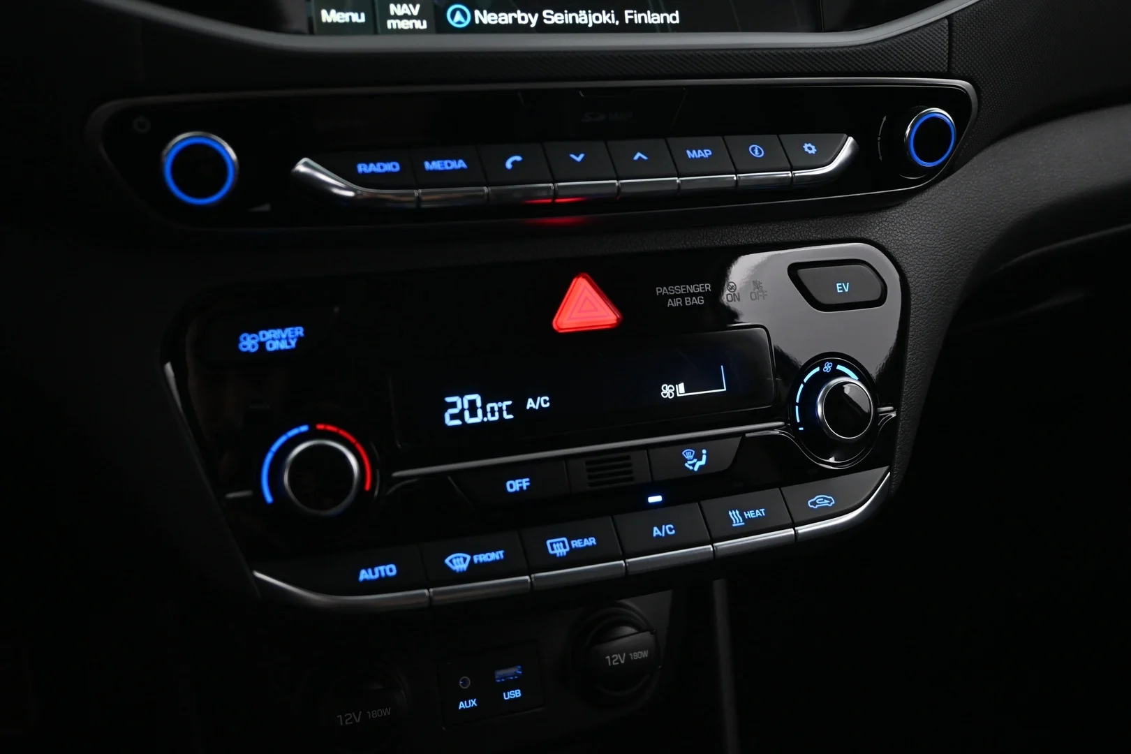 Car Image - 2WDZiRU2IUF3pAmzLe9wQT