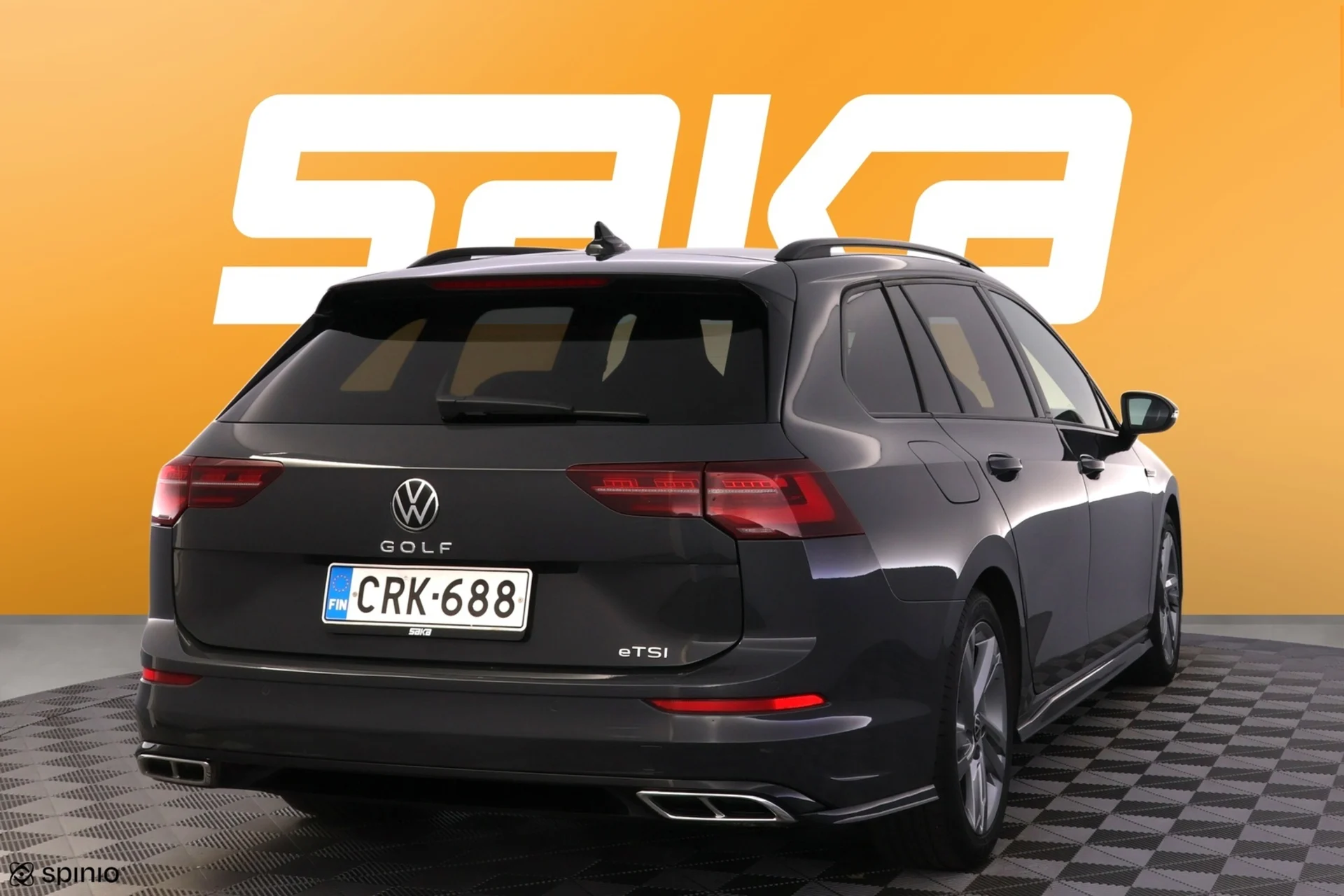 Car Image - 53v2MqeL1BvLUwHqCOQNCZ