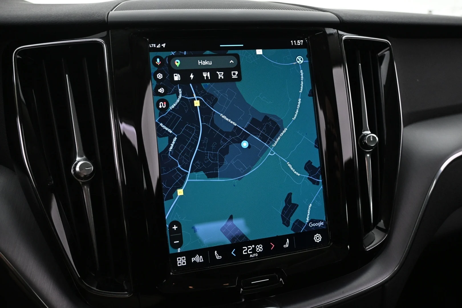 Car Image - X3t2GFtqBSrwYIuwCFzLh