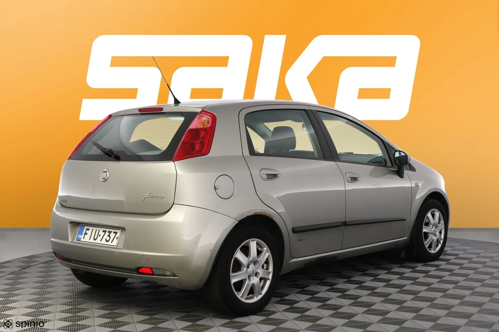 Car Image - 4Xg7SveL33jnlGKe0foV1s