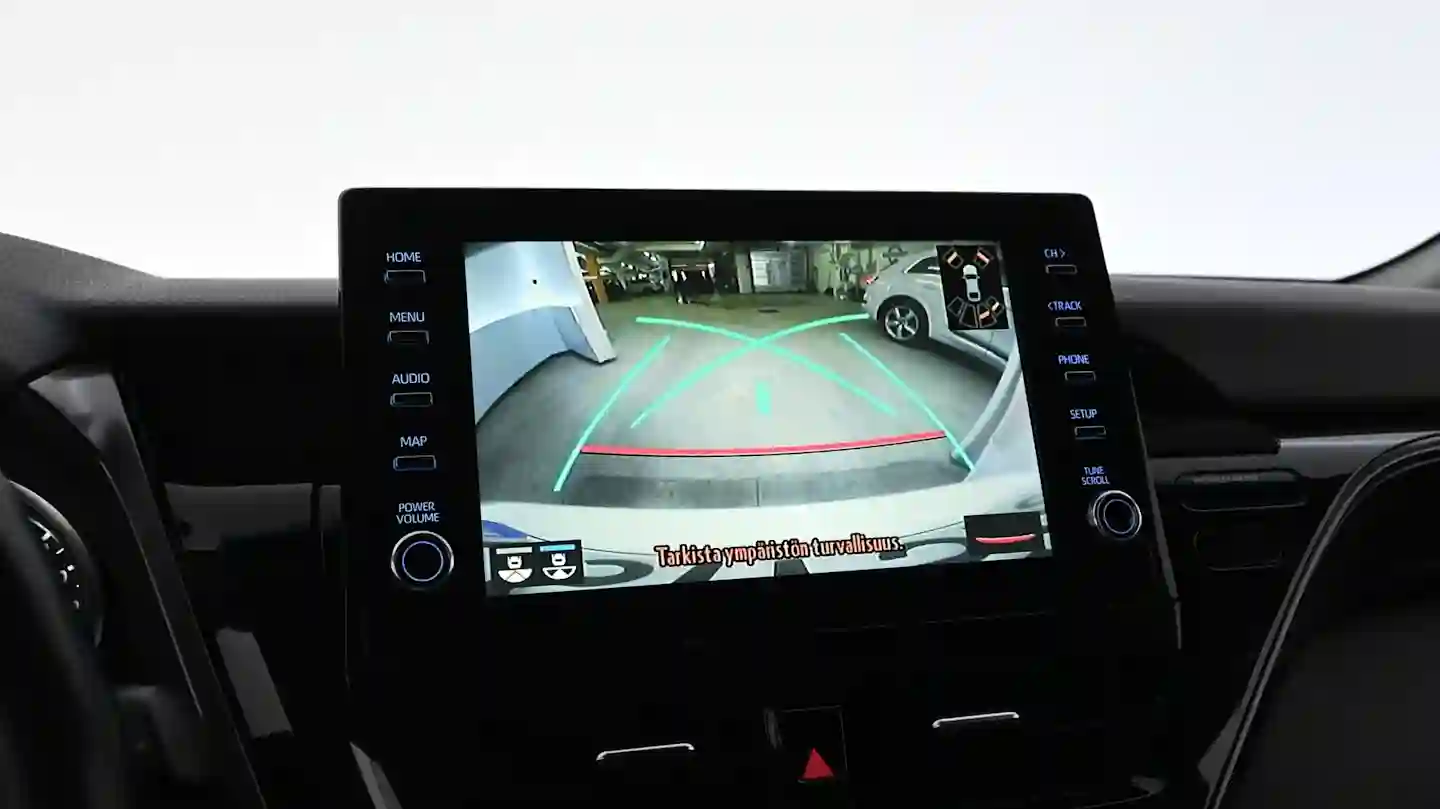 Car Image - 150EismucaAXxqDHkpjlg0