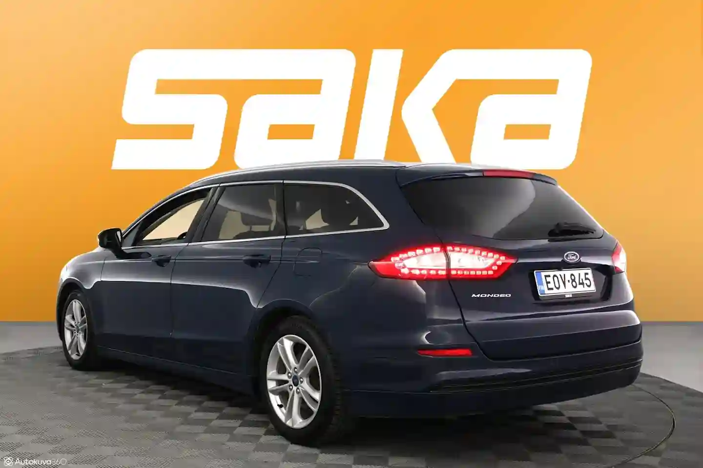 Car Image - 3v67daoaEbAz8VbwnudmME