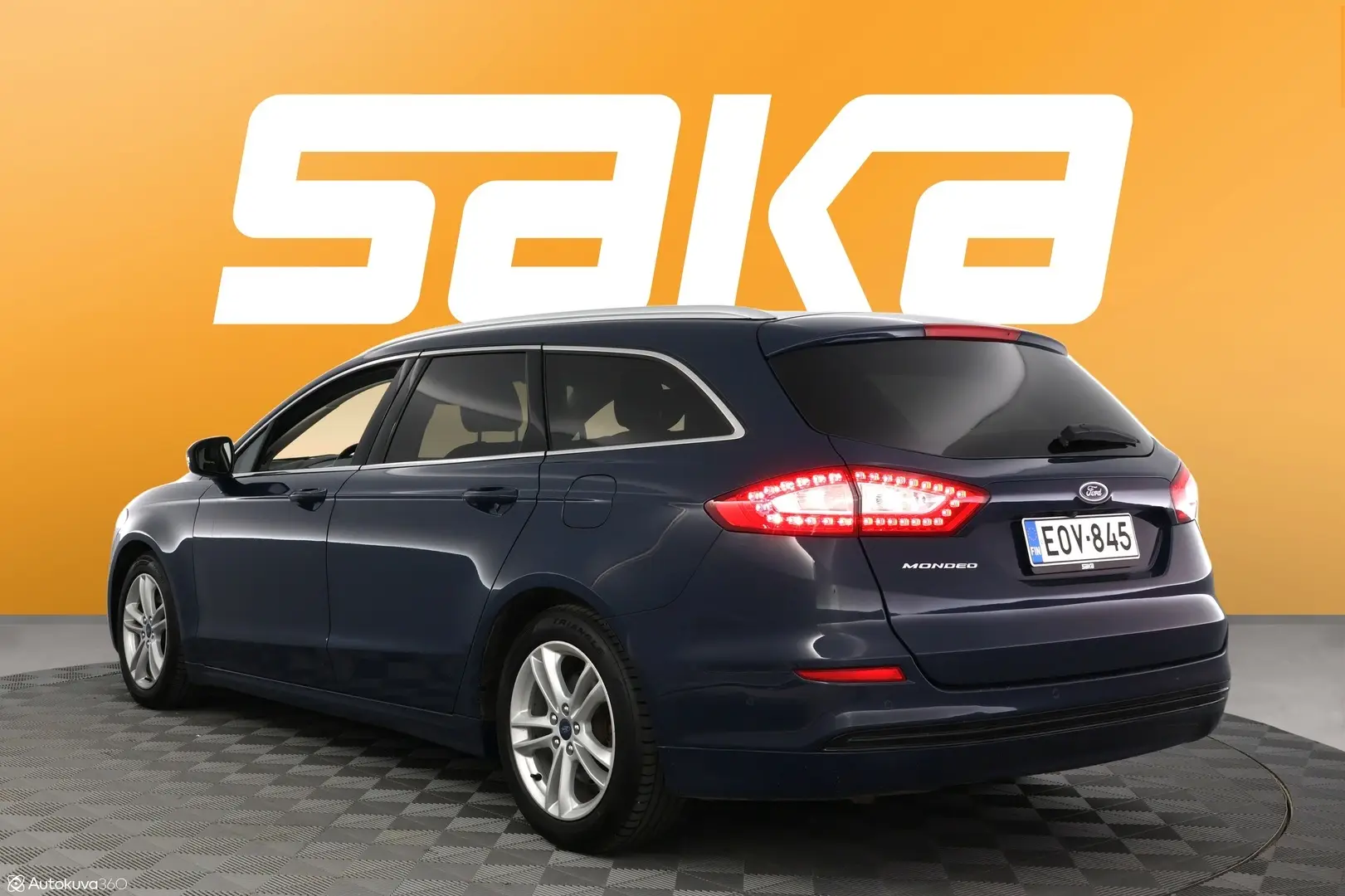 Car Image - 3v67daoaEbAz8VbwnudmME