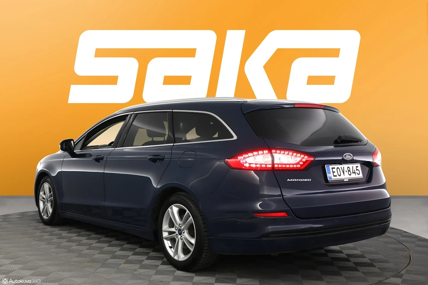 Car Image - 3v67daoaEbAz8VbwnudmME