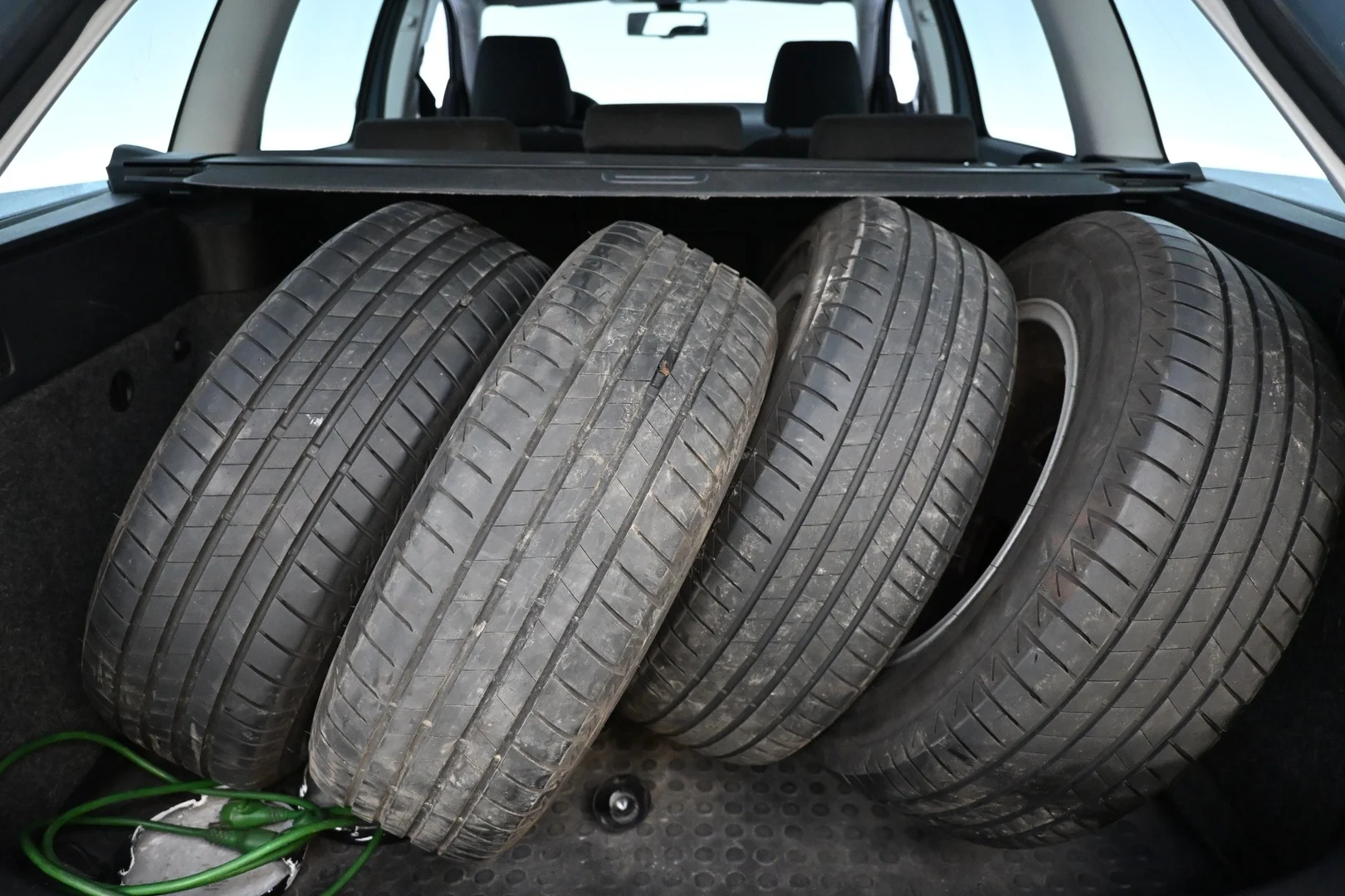 Car Image - 75MhRN1dHfgi64CAg0T1ty