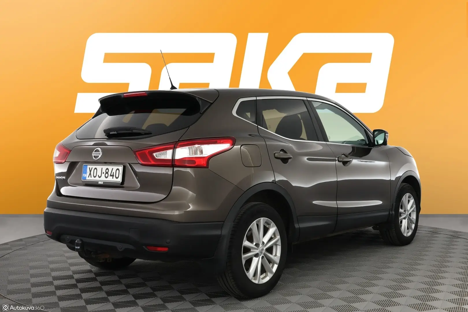 Car Image - 1HKHPivPqvbv8cqzHVoSrW