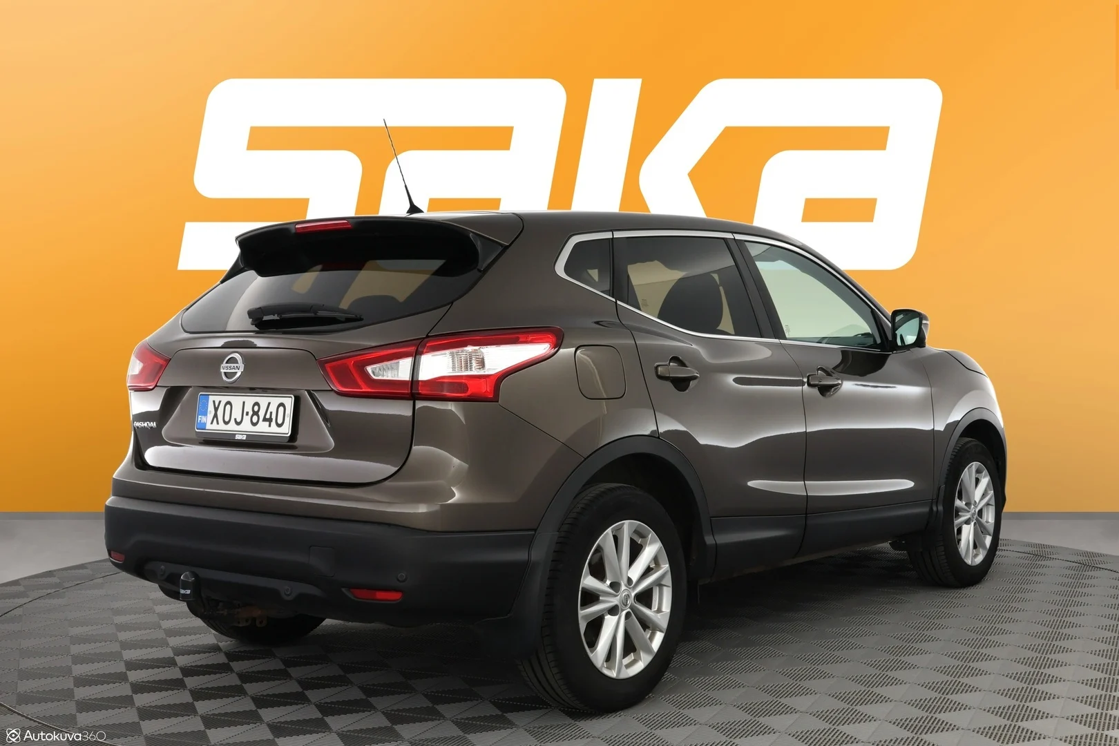 Car Image - 1HKHPivPqvbv8cqzHVoSrW