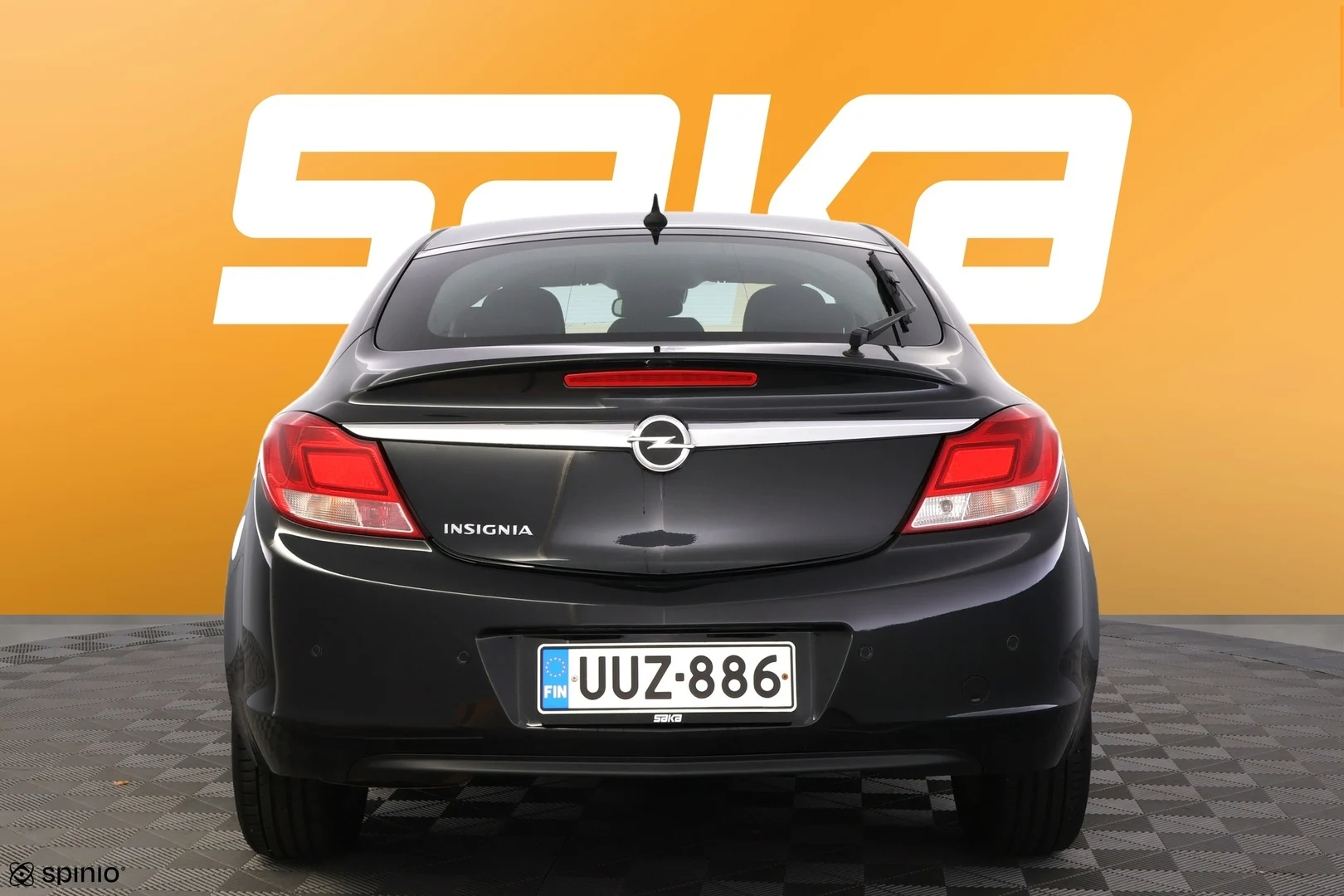 Car Image - Jcrq6svcUz1SGIeiML4j2