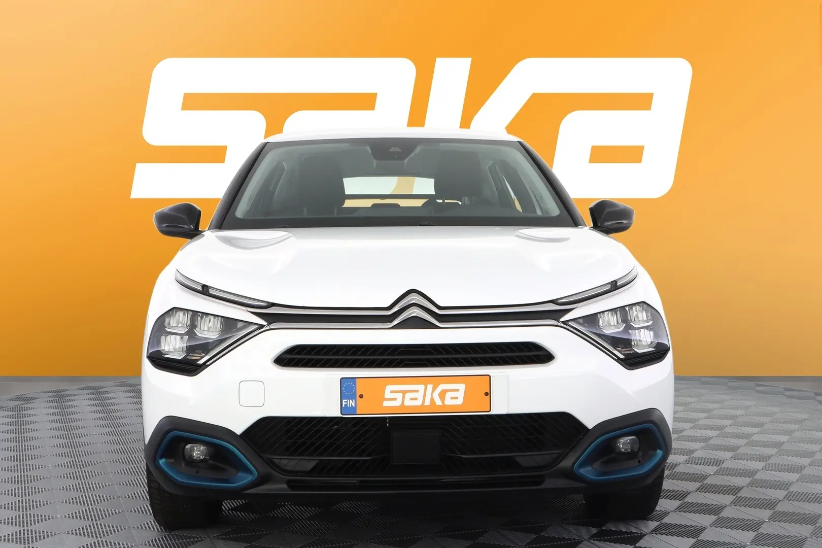 Car Image - 7z75j7VcmQKBEbskA5DiE9