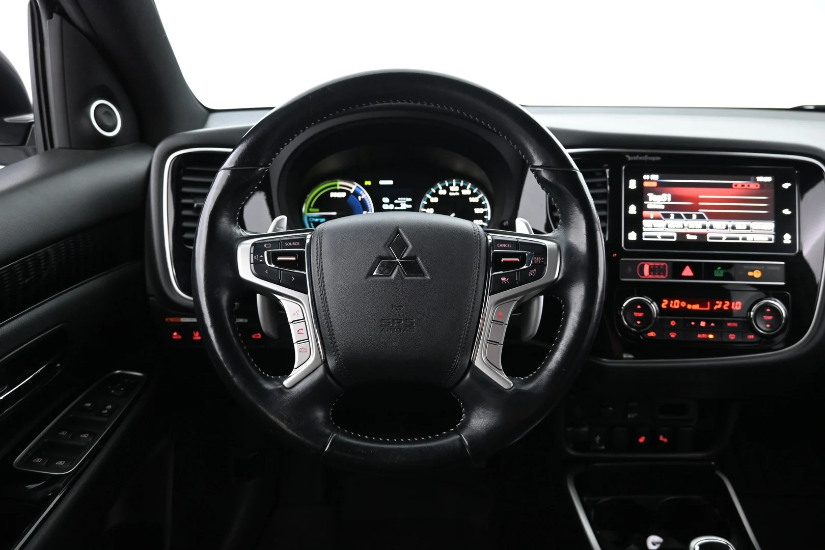 Car Image - 4Uq24K4YBHGigZ1PB4RK6P
