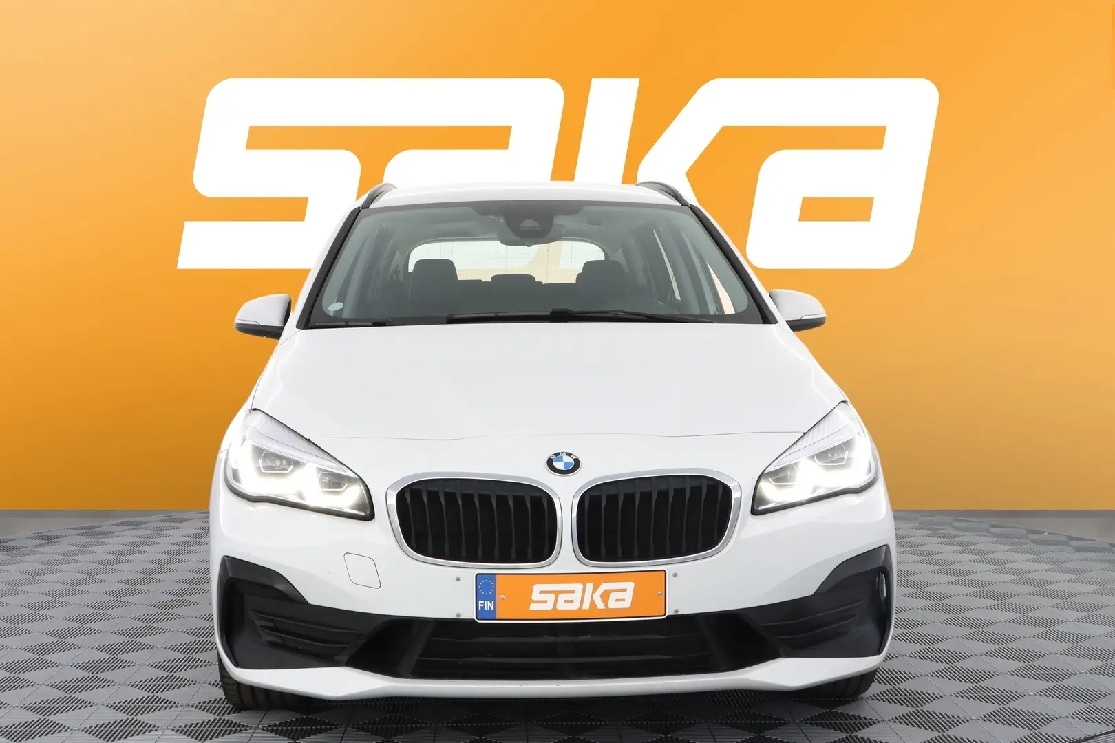 Car Image - 4OQAkeFKowM1WADa3c88JY