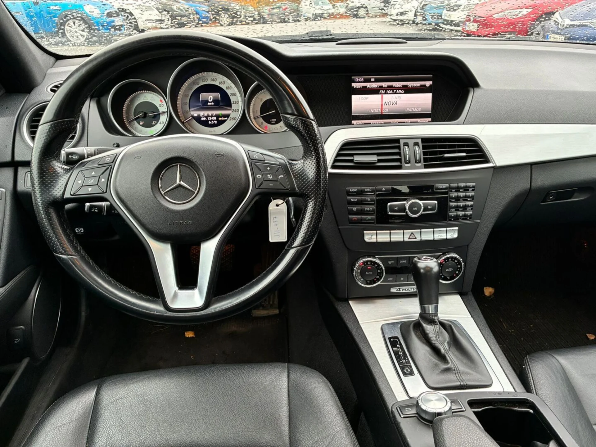 Car Image - 6HyFWTg98XYFSxuJQorKO4