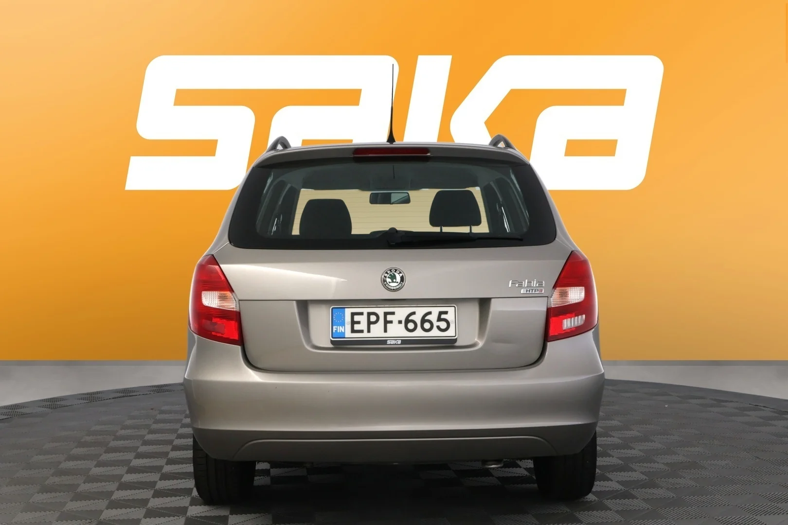 Car Image - 3yTykX2FBNMK6tcRvKIDFM