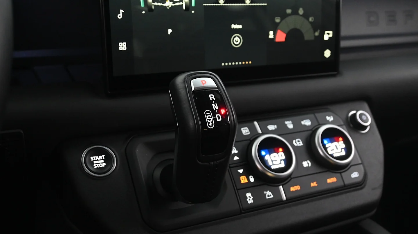 Car Image - 1wAG5eee1C72S1CUgEaEZk