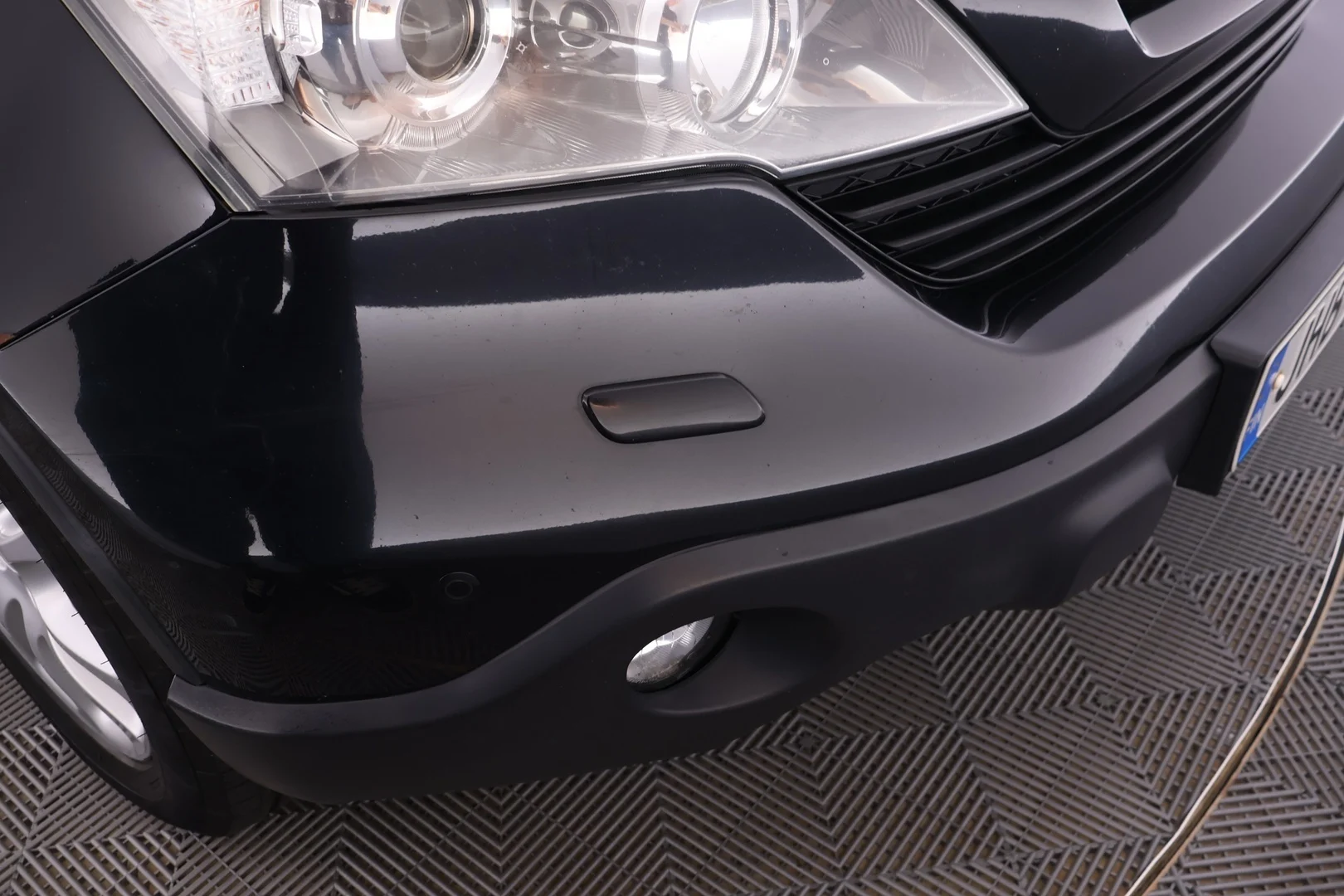 Car Image - 2ECMSZhhe0RBWXvnnfYydI